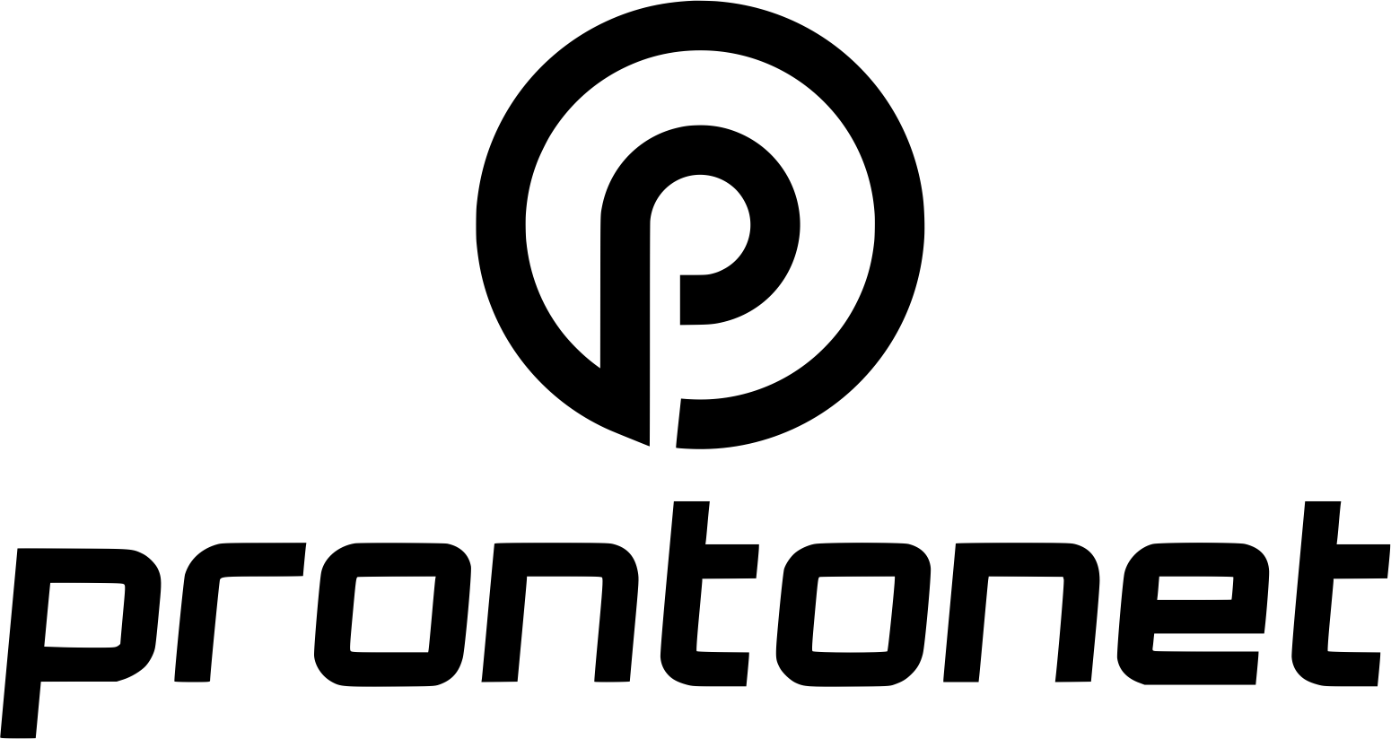 ProntoNet
